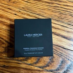 laura mercier setting poweder